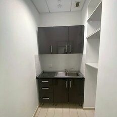 266 м², офис - изображение 1