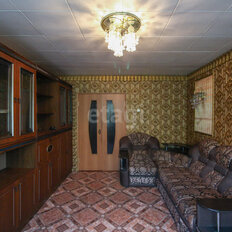 Квартира 49,3 м², 2-комнатная - изображение 4