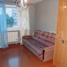 Квартира 44,5 м², 2-комнатная - изображение 4