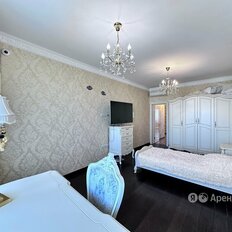 Квартира 200 м², 5-комнатная - изображение 4