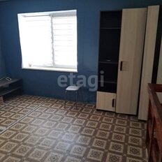 Квартира 64,9 м², 2-комнатная - изображение 1