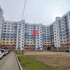 52 м², помещение свободного назначения - изображение 1