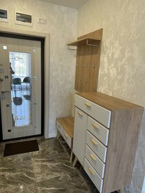 26 м², 1-комнатная квартира 25 000 ₽ в месяц - изображение 28