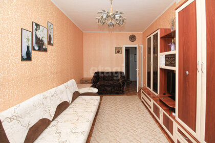 24 м², квартира-студия 2 170 000 ₽ - изображение 23