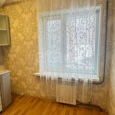 Квартира 29,2 м², 1-комнатная - изображение 3
