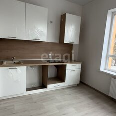 Квартира 104,2 м², 3-комнатная - изображение 4