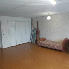 Квартира 35,4 м², 1-комнатная - изображение 3