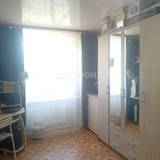 Квартира 31,2 м², студия - изображение 2