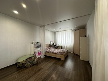 62,3 м², 2-комнатная квартира 5 899 000 ₽ - изображение 121