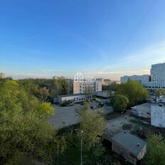 20,3 м², комната - изображение 3