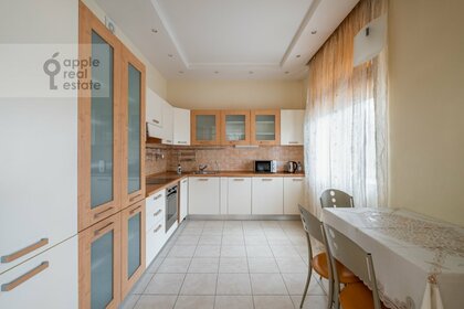 75 м², 3-комнатная квартира 178 000 ₽ в месяц - изображение 59