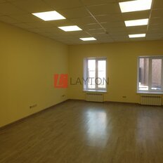 630 м², офис - изображение 4