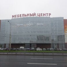 2000 м², торговое помещение - изображение 4