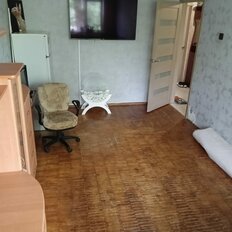 Квартира 60,1 м², 3-комнатная - изображение 4