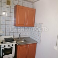 Квартира 41,4 м², 2-комнатная - изображение 5