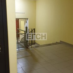 Квартира 49,8 м², 2-комнатная - изображение 2