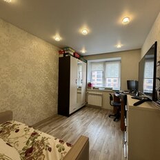 Квартира 45,1 м², 2-комнатная - изображение 4