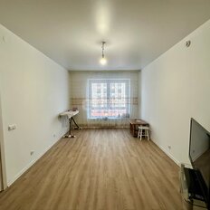 Квартира 54,8 м², 2-комнатная - изображение 2