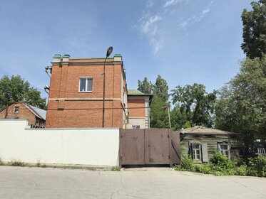 450 м², склад 190 000 ₽ в месяц - изображение 7