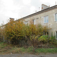 Квартира 52 м², 3-комнатная - изображение 1
