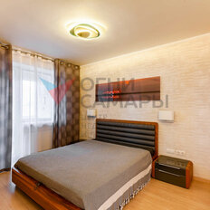 Квартира 98,5 м², 3-комнатная - изображение 3