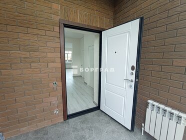 153 м² дом, 8 соток участок 13 285 000 ₽ - изображение 59