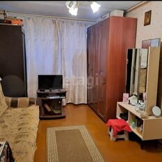 Квартира 41,3 м², 2-комнатная - изображение 1