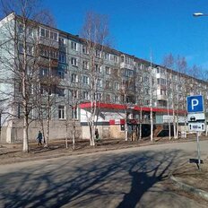 18 м², торговое помещение - изображение 4