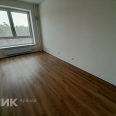 Квартира 31,4 м², 1-комнатная - изображение 2