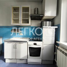 Квартира 52,2 м², 2-комнатная - изображение 5