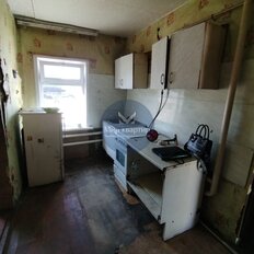 дом + 6,8 сотки, участок - изображение 5