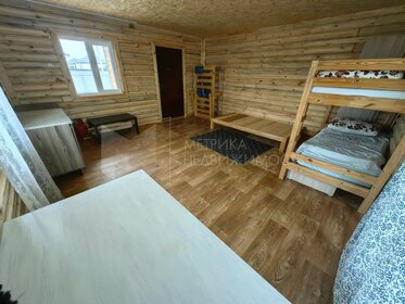 24 м² дом, 1,3 сотки участок 2 160 000 ₽ - изображение 42