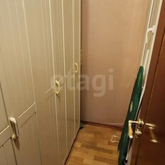 Квартира 54,6 м², 2-комнатная - изображение 5