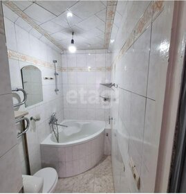 55 м² дом, 2,5 сотки участок 5 500 000 ₽ - изображение 33