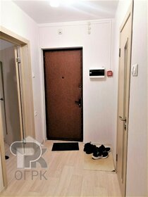 17 м², квартира-студия 5 550 000 ₽ - изображение 9