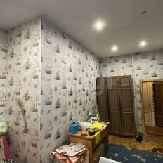 11,2 м², комната - изображение 4