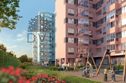 153 м², помещение свободного назначения 29 470 000 ₽ - изображение 15