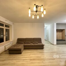 Квартира 74 м², 2-комнатная - изображение 3