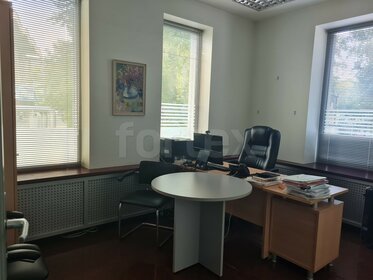 195 м², офис 812 500 ₽ в месяц - изображение 13