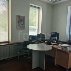 190 м², офис - изображение 2