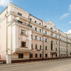 4452,5 м², офис - изображение 2