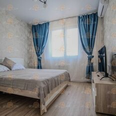 Квартира 32,1 м², 1-комнатная - изображение 2