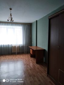 70 м², 2-комнатная квартира 15 000 ₽ в месяц - изображение 99