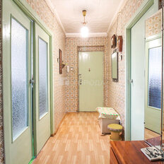 Квартира 60,1 м², 3-комнатная - изображение 5