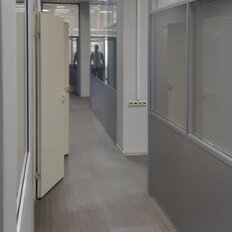 537 м², офис - изображение 1