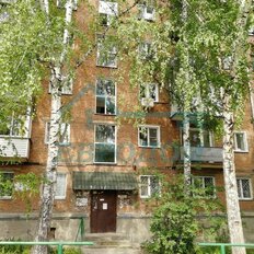 Квартира 40,4 м², 2-комнатная - изображение 2