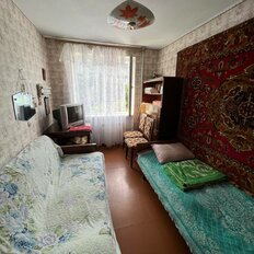 Квартира 70 м², 3-комнатная - изображение 3