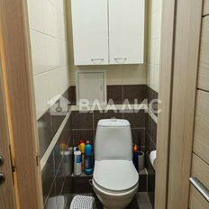 Квартира 46,1 м², 2-комнатная - изображение 4