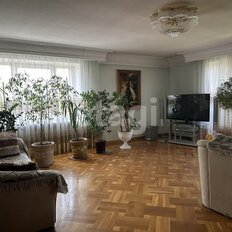 Квартира 108 м², 3-комнатная - изображение 1