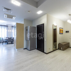 Квартира 248,3 м², 8-комнатная - изображение 5
